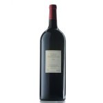 ·׳ǱCHATEAU LOUIS2015 1.5L·ׯ԰ظɺѾ AOCؼ ԭƿ ֧װ