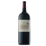 ·׳ǱCHATEAU LOUIS2015 1.5L·ׯ԰ظɺѾ AOCؼ ԭƿ ֧װ