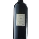 ·׳ǱCHATEAU LOUIS2015 1.5L·ׯ԰ظɺѾ AOCؼ ԭƿ ֧װ