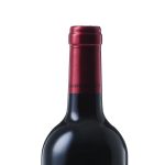 ·׳ǱCHATEAU LOUIS2015 1.5L·ׯ԰ظɺѾ AOCؼ ԭƿ ֧װ