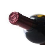 ·׳ǱCHATEAU LOUIS2015 1.5L·ׯ԰ظɺѾ AOCؼ ԭƿ ֧װ