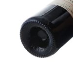 ·׳ǱCHATEAU LOUIS2015 1.5L·ׯ԰ظɺѾ AOCؼ ԭƿ ֧װ