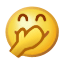 籭ֻһʳľ