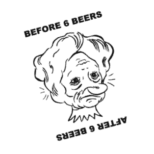 ѾƷʶ